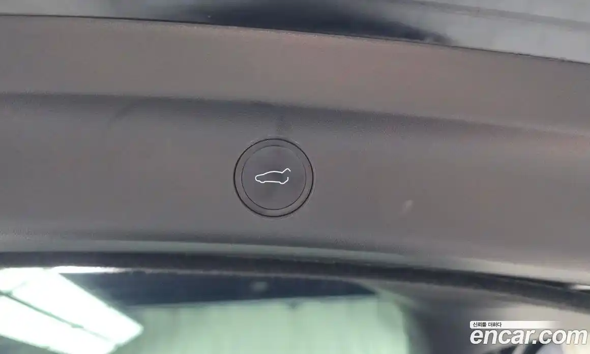 Tesla Model Y 2021 0.2 гидро, фото 25
