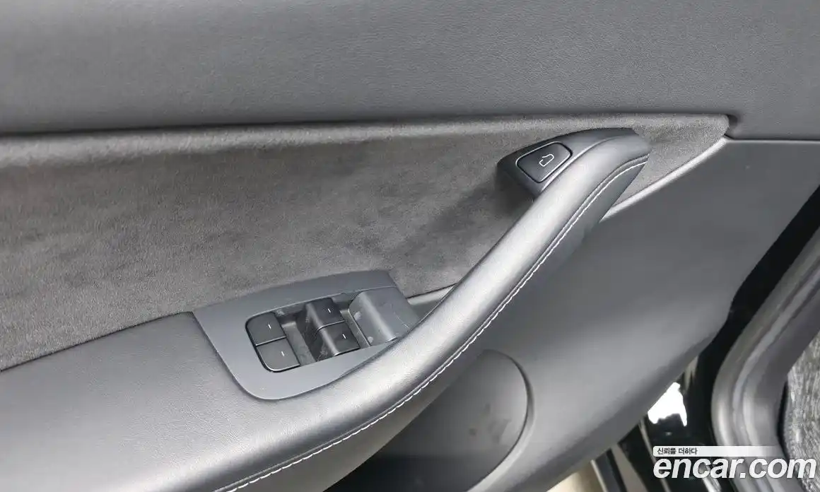 Tesla Model Y 2021 0.2 гидро, фото 29