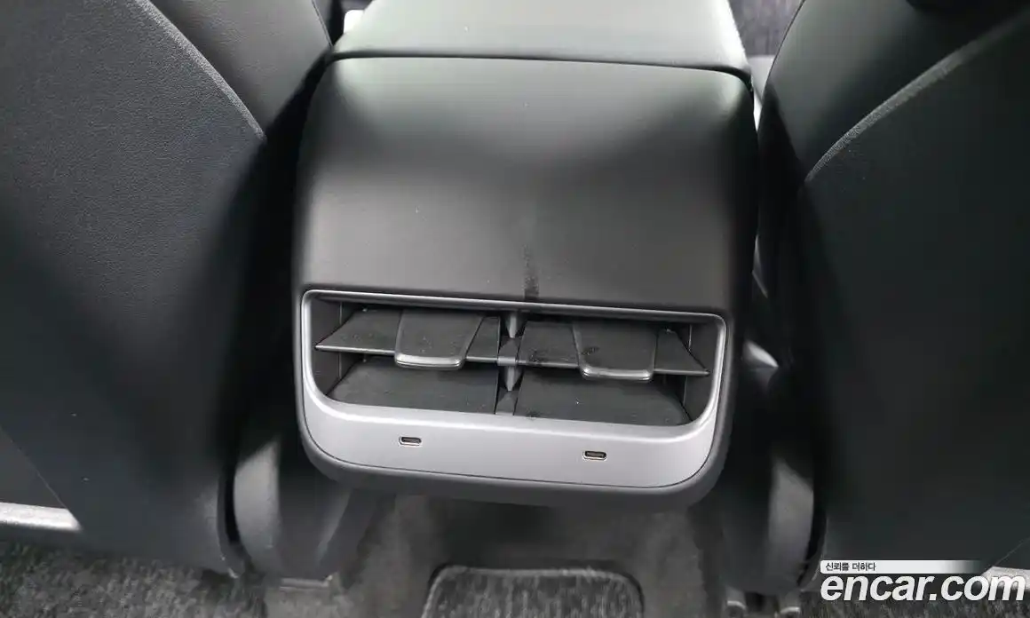 Tesla Model Y 2021 0.2 гидро, фото 30