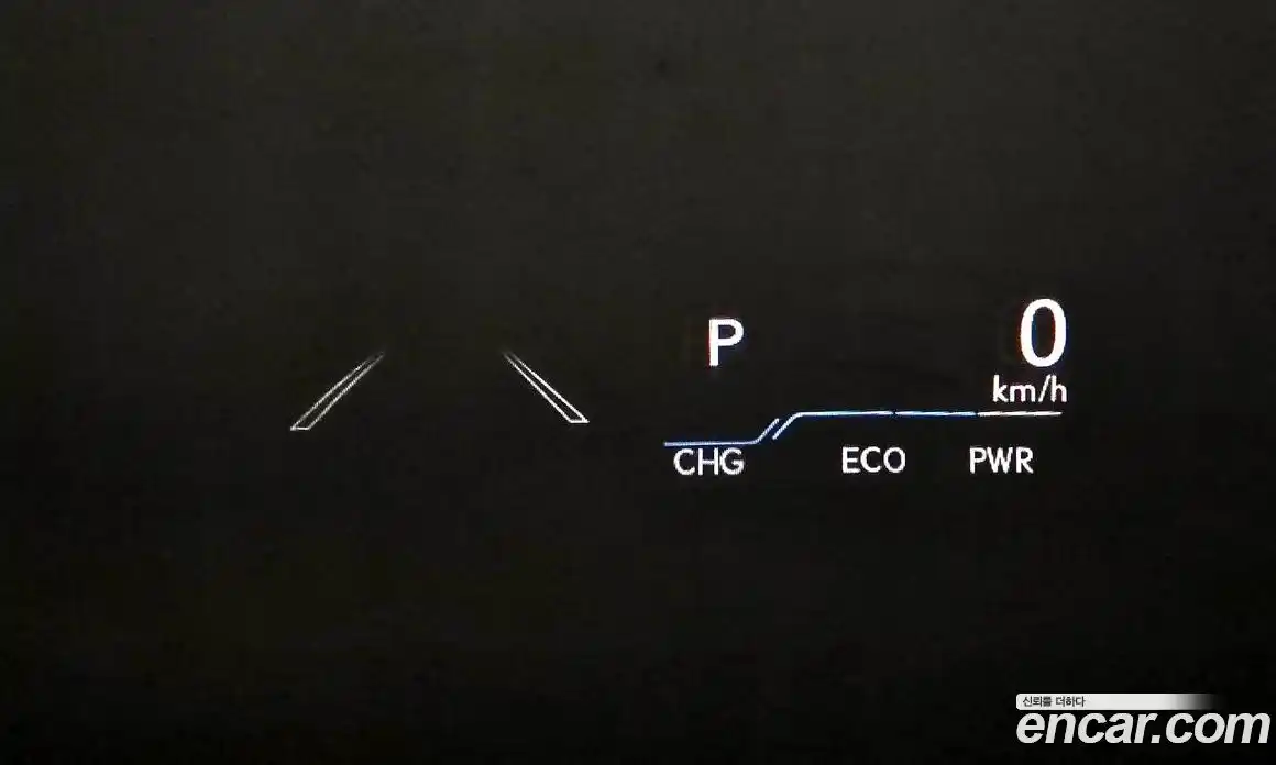 Lexus ES 2022 2.5 гидро, фото 16
