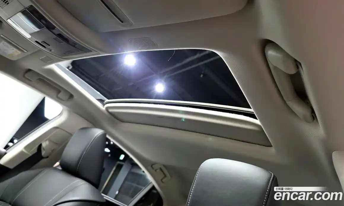Lexus ES 2022 2.5 гидро, фото 19