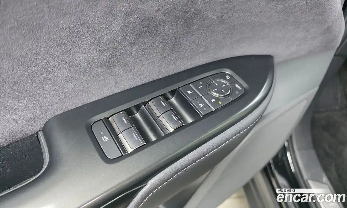 Lexus RZ 2023 0.2 гидро, фото 29