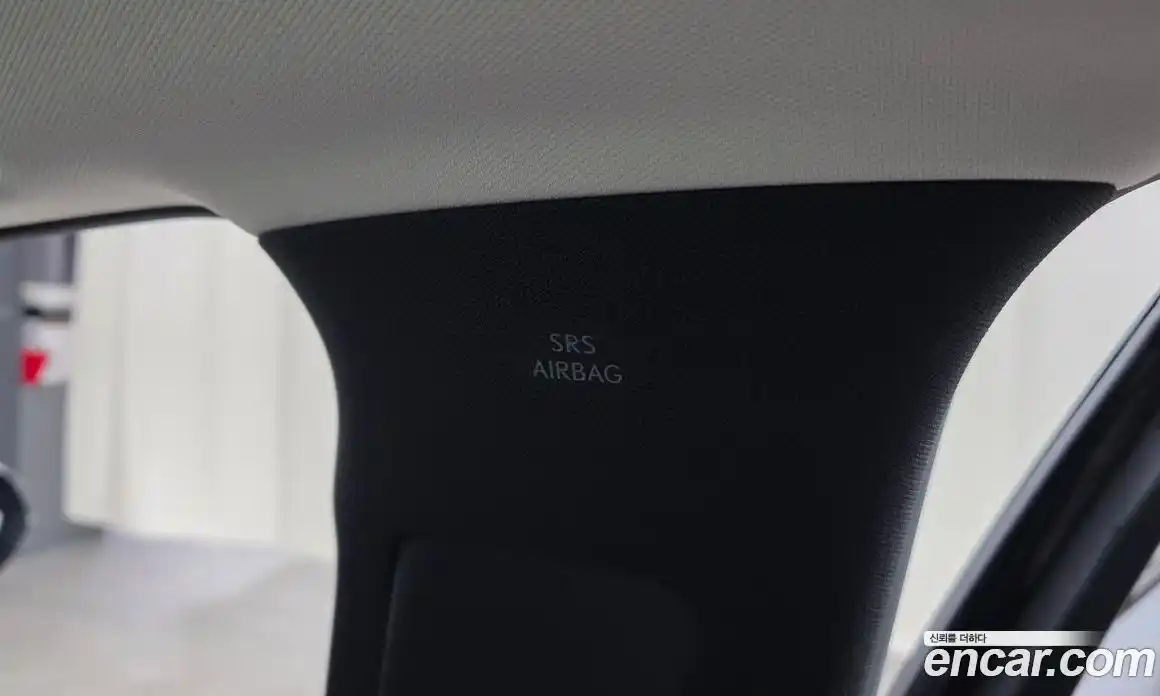 Lexus RZ 2023 0.2 гидро, фото 30