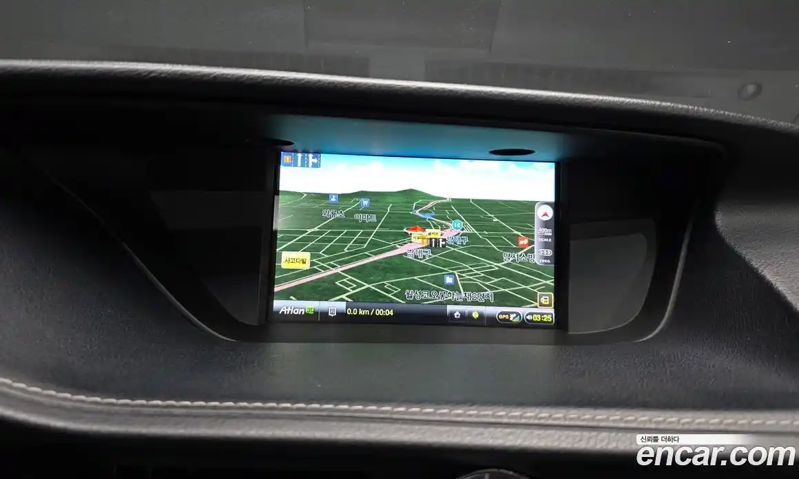 Lexus ES 2012 3.5 гидро, фото 15