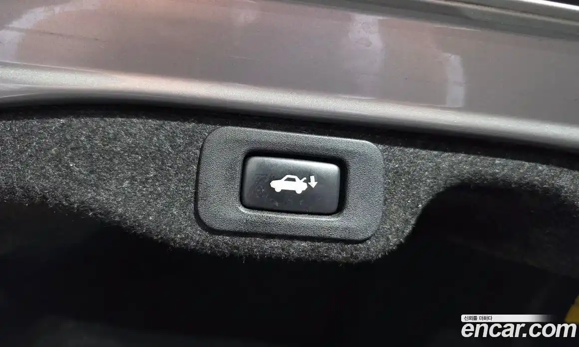 Lexus ES 2012 3.5 гидро, фото 20
