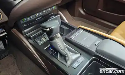 Lexus ES 2021 2.5 гидро, миниатюра 12