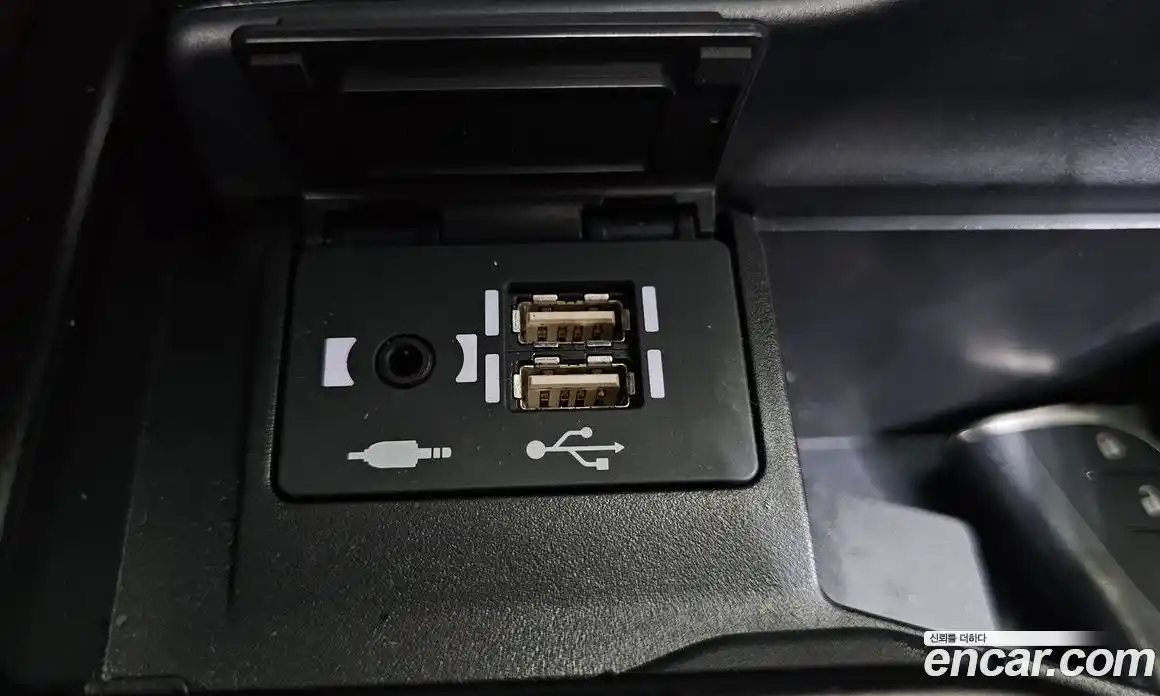 Lexus ES 2021 2.5 гидро, фото 19