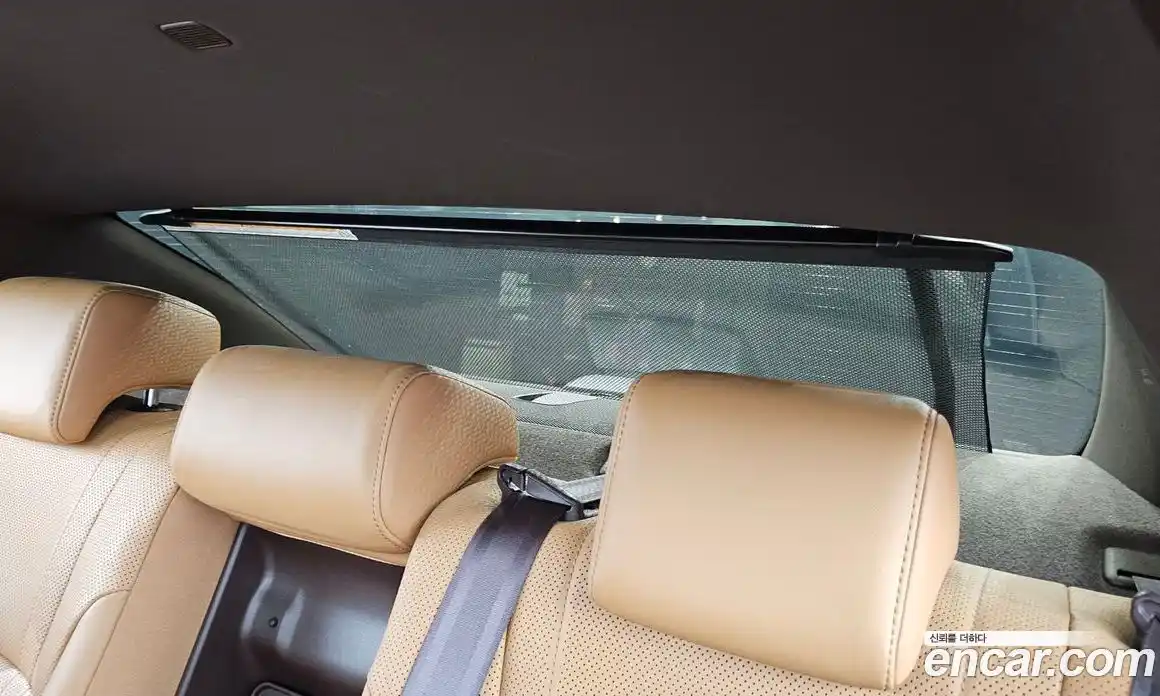 Lexus ES 2021 2.5 гидро, фото 24