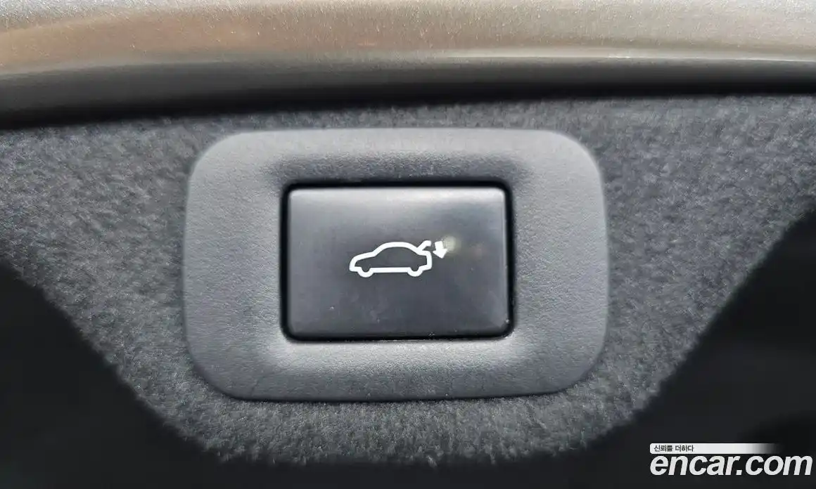 Lexus ES 2021 2.5 гидро, фото 25