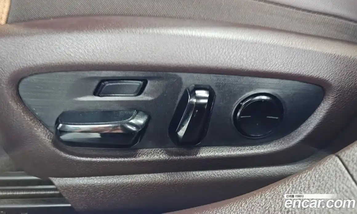 Lexus ES 2021 2.5 гидро, фото 31