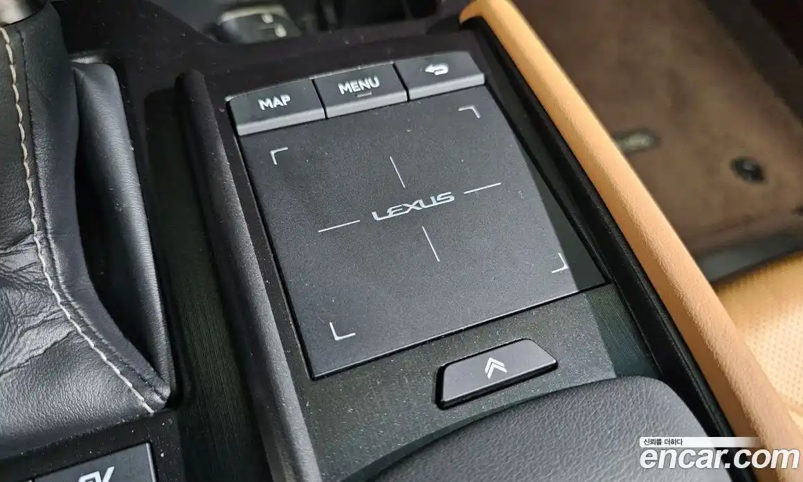 Lexus ES 2021 2.5 гидро, фото 33