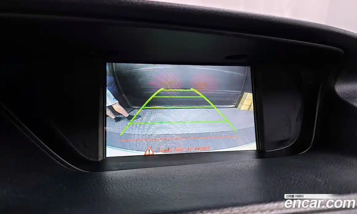 Lexus ES 2015 2.5 гидро, фото 15
