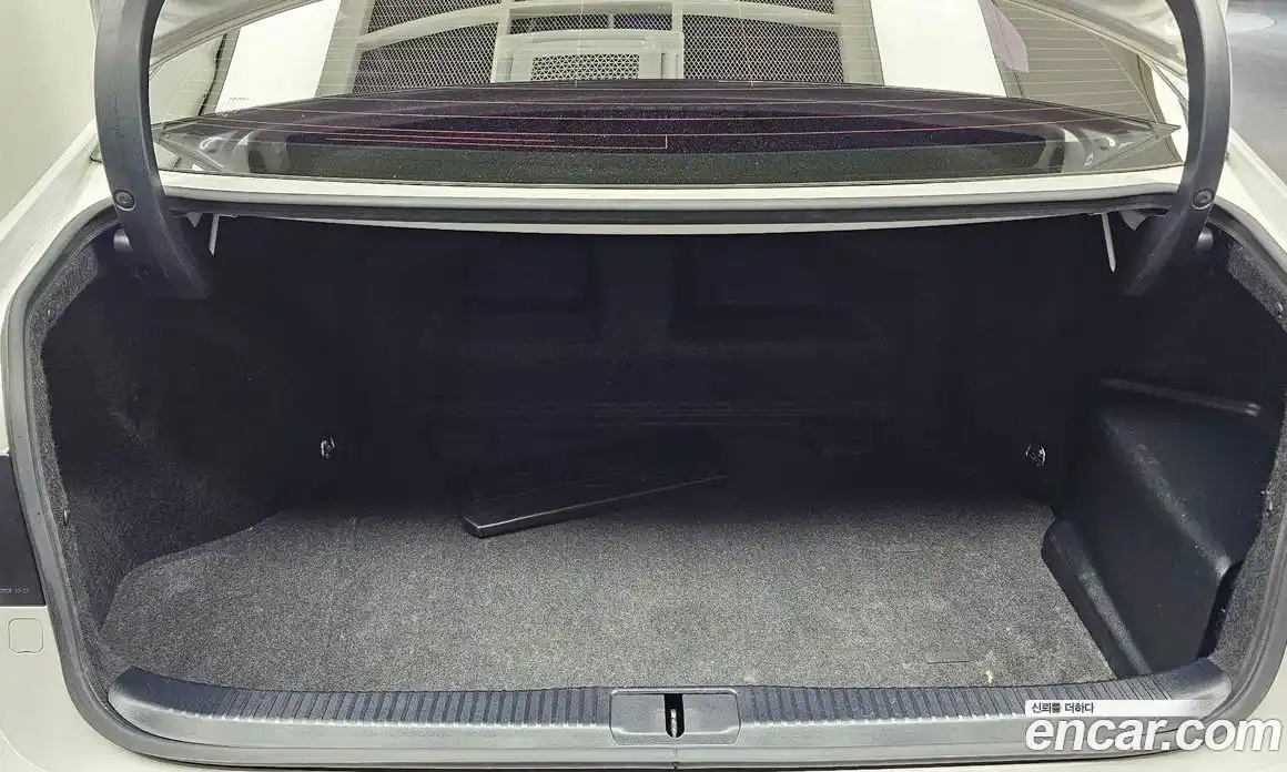 Lexus ES 2015 2.5 гидро, фото 20