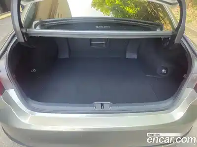 Lexus ES 2025 2.5 гидро, миниатюра 6