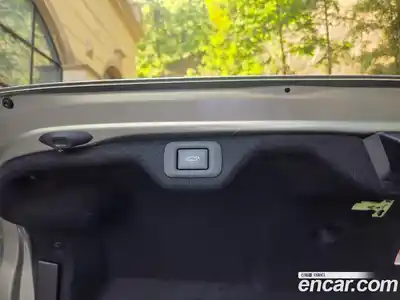 Lexus ES 2025 2.5 гидро, миниатюра 7