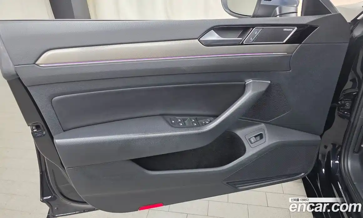 Volkswagen Arteon 2019 2.0 автомат (гидро), фото 14