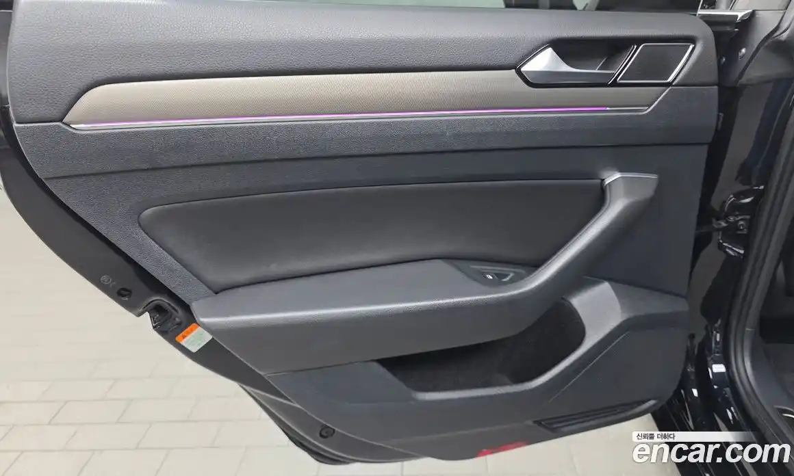 Volkswagen Arteon 2019 2.0 автомат (гидро), фото 15