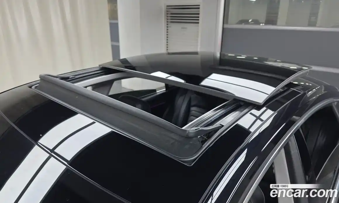 Volkswagen Arteon 2019 2.0 автомат (гидро), фото 26