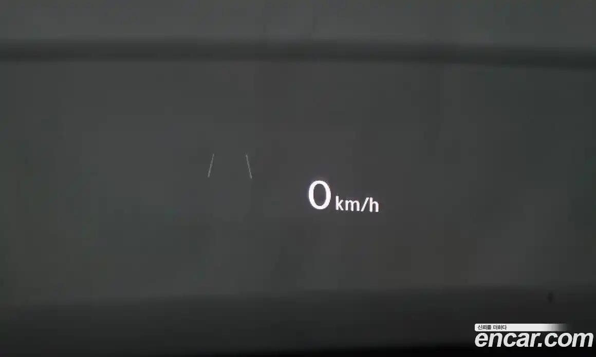 Volkswagen Arteon 2019 2.0 автомат (гидро), фото 33