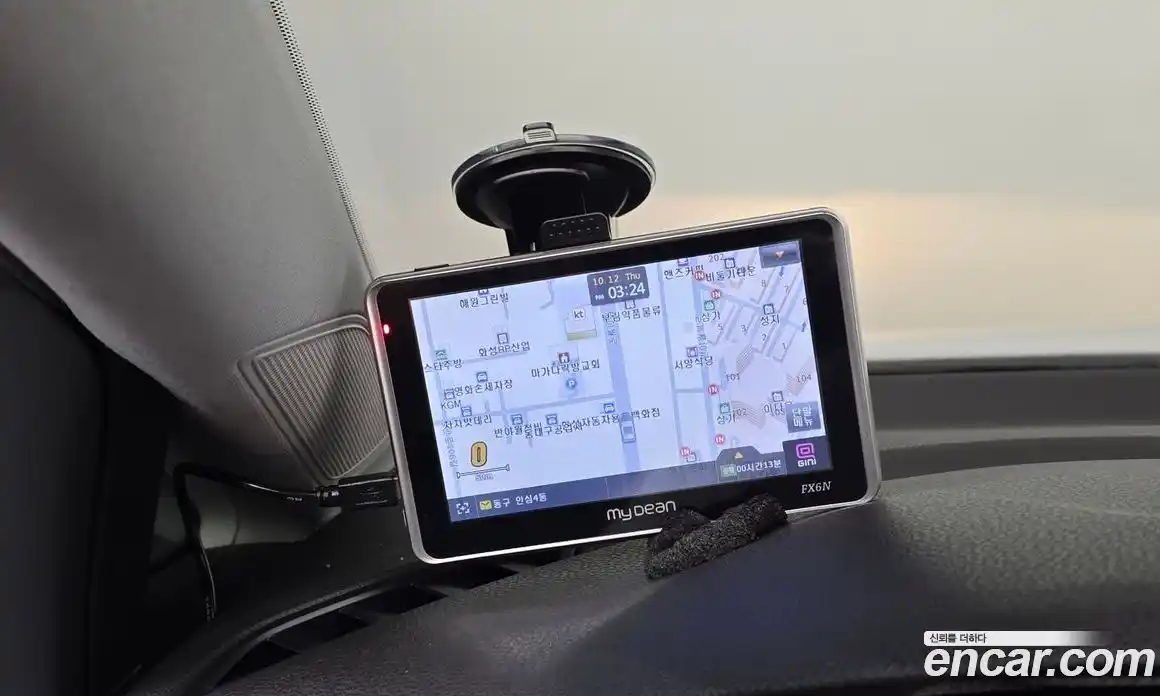Volkswagen Golf 2015 2.0 автомат (гидро), фото 20