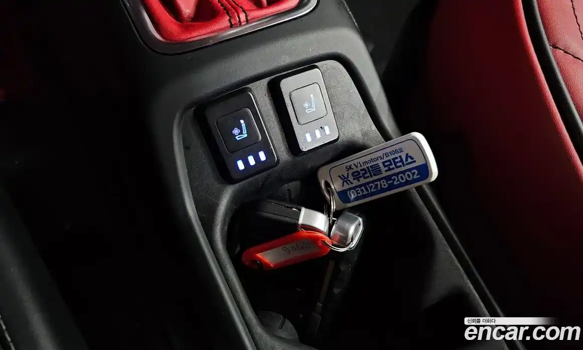 Jeep Wrangler 2021 2.0 автомат (гидро), фото 21