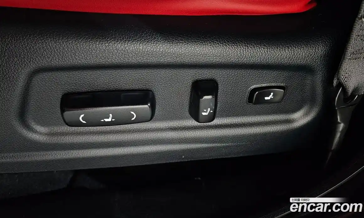 Jeep Wrangler 2021 2.0 автомат (гидро), фото 30