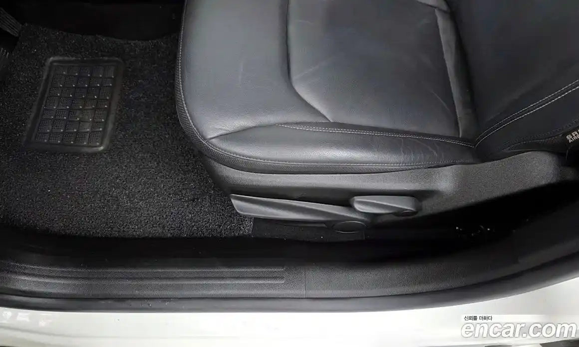 Jeep Renegade 2020 1.6 автомат (гидро), фото 16