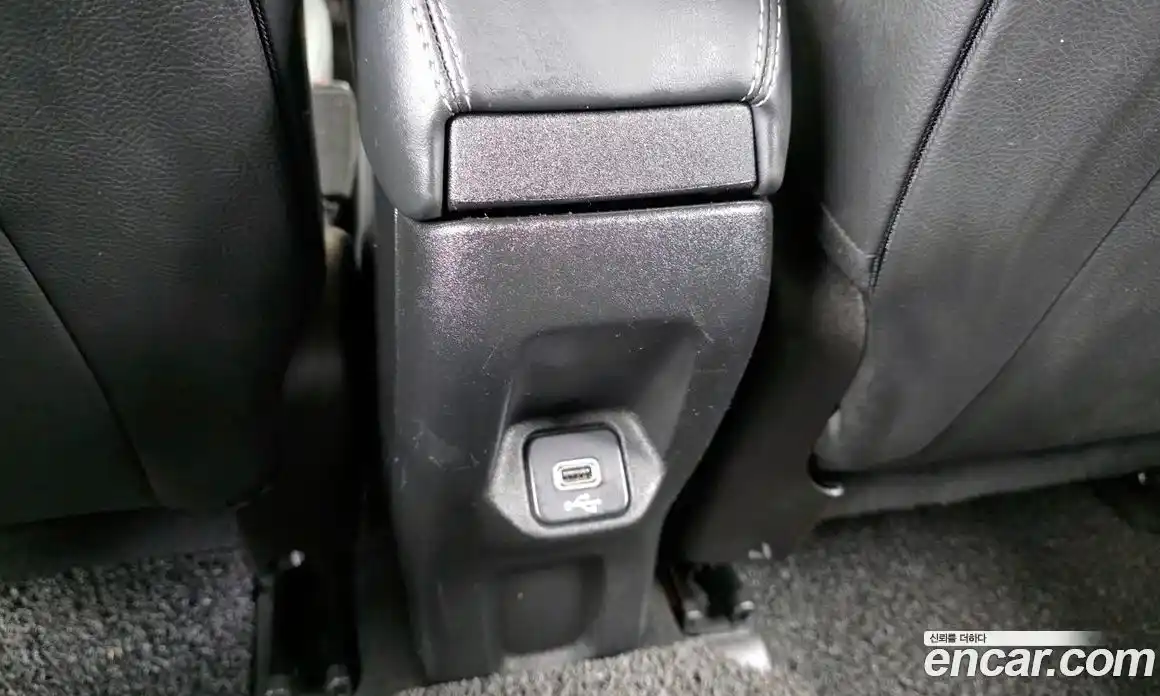 Jeep Renegade 2020 1.6 автомат (гидро), фото 30