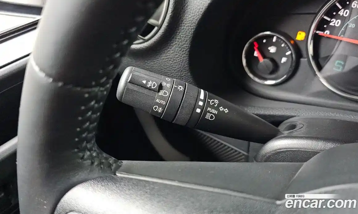 Jeep Wrangler 2016 3.6 автомат (гидро), фото 14