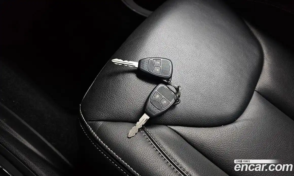 Jeep Wrangler 2016 3.6 автомат (гидро), фото 19