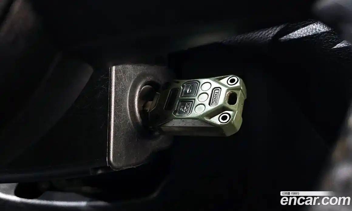 Jeep Wrangler 2017 3.6 автомат (гидро), фото 25