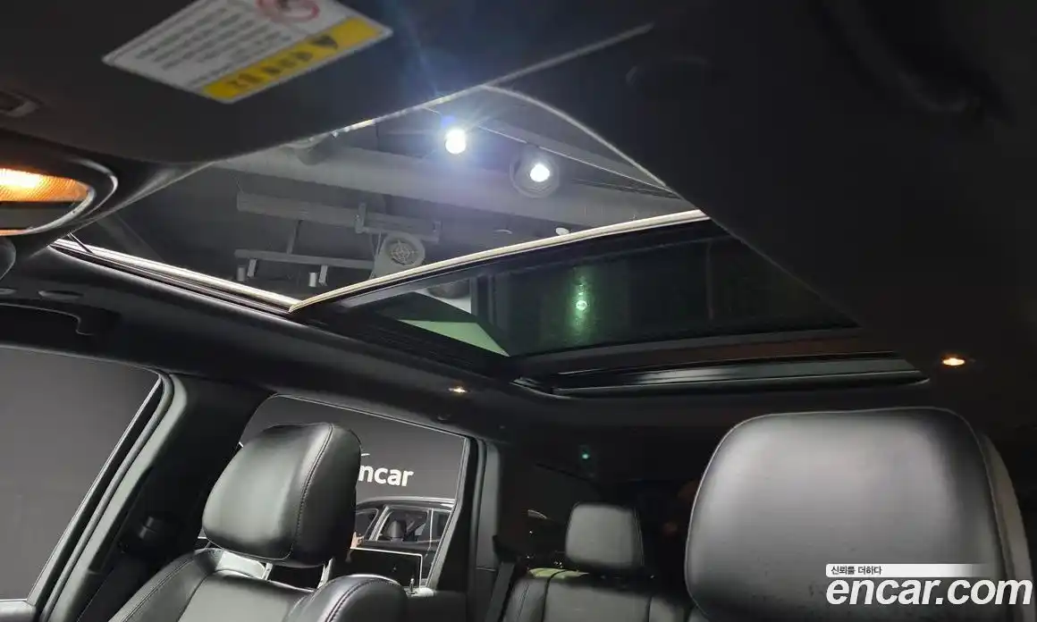Jeep Cherokee 2018 3.6 автомат (гидро), фото 22