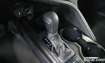 Toyota Camry 2024 2.5 гидро, миниатюра 12