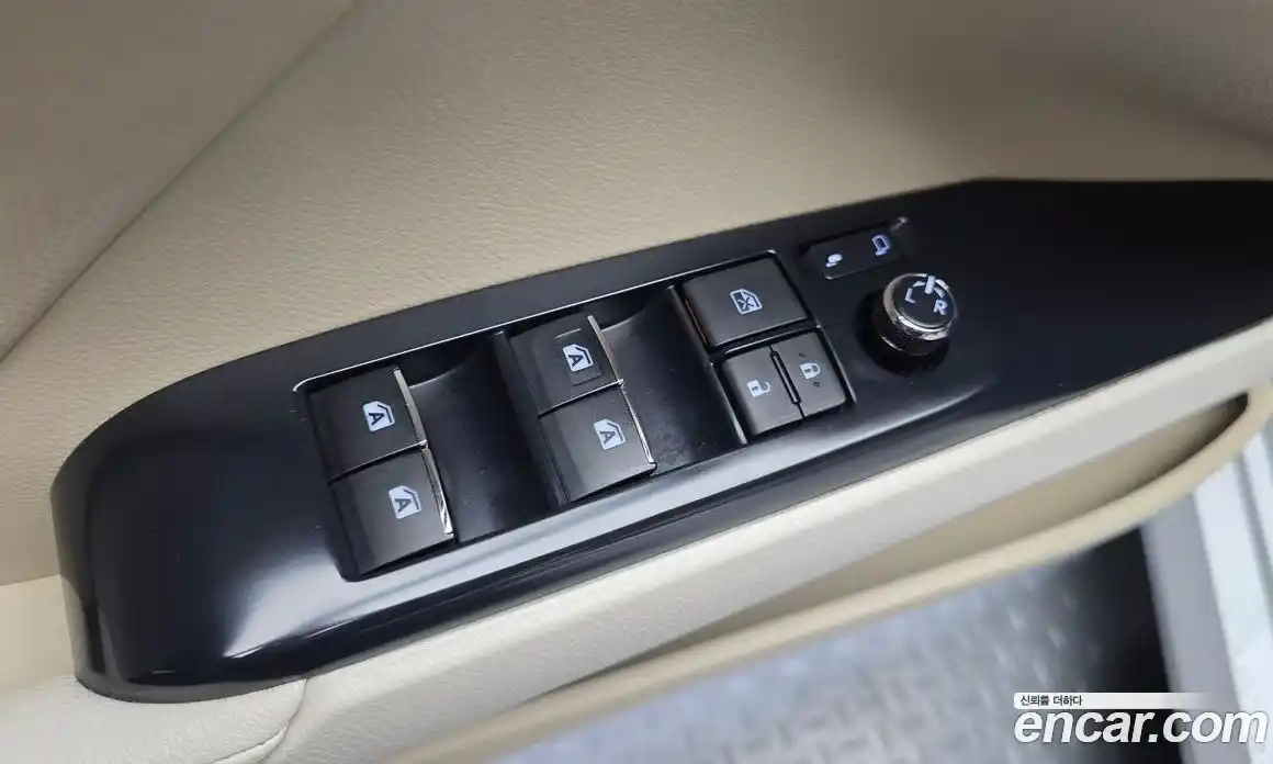 Toyota Camry 2019 2.5 гидро, фото 27