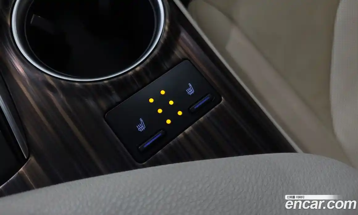 Toyota Camry 2019 2.5 гидро, фото 31