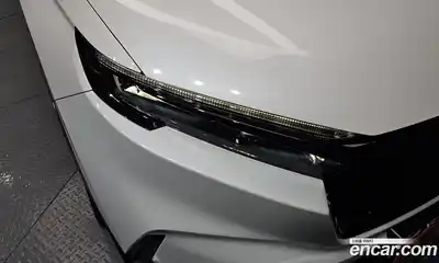 Honda CR-V 2024 2.0 автомат (гидро), миниатюра 8