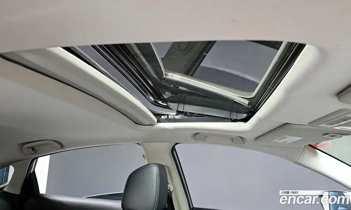 Honda Civic 2018 2.0 автомат (гидро), фото 25