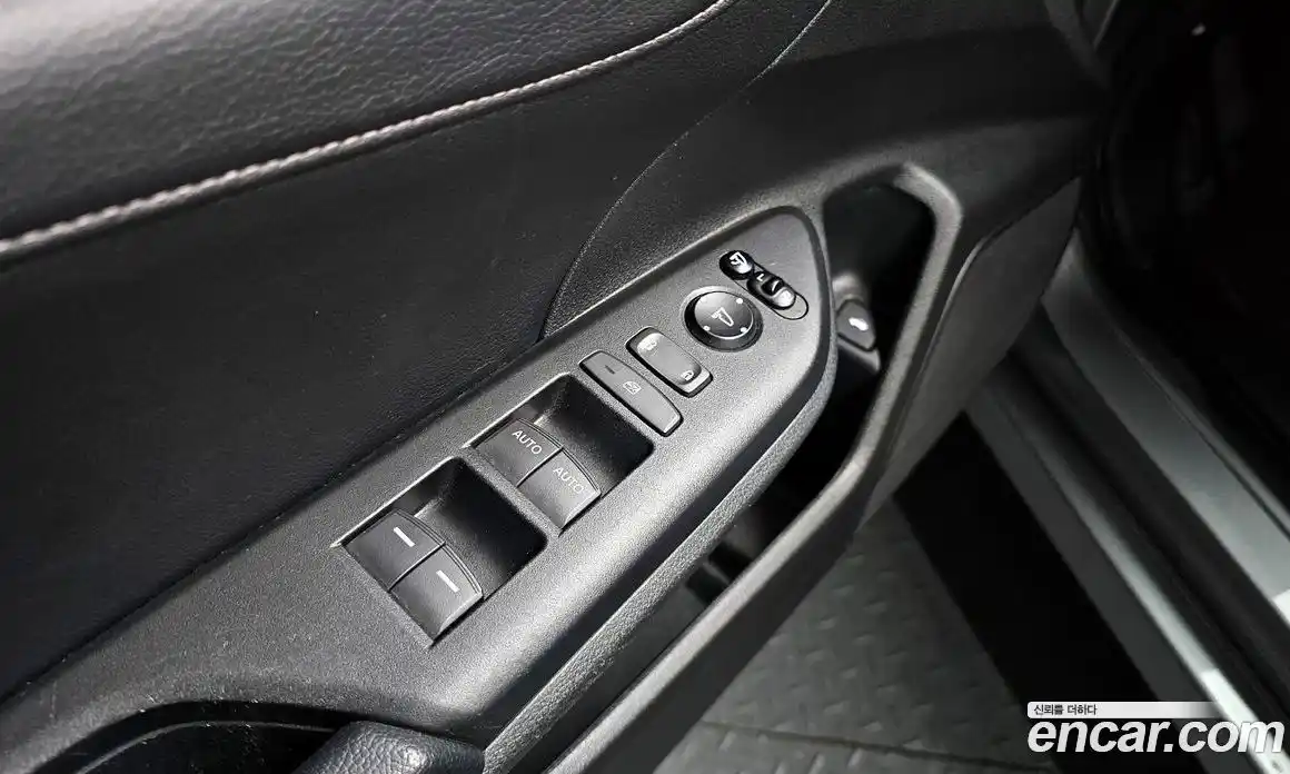 Honda Civic 2018 2.0 автомат (гидро), фото 28