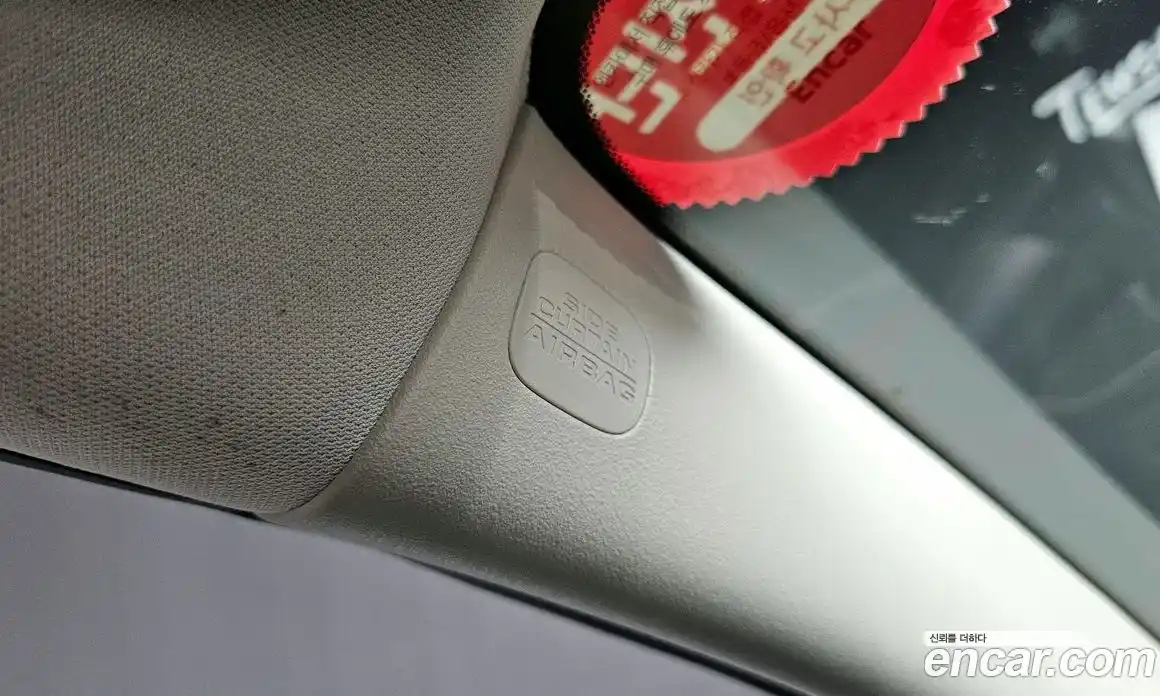 Honda Civic 2018 2.0 автомат (гидро), фото 29