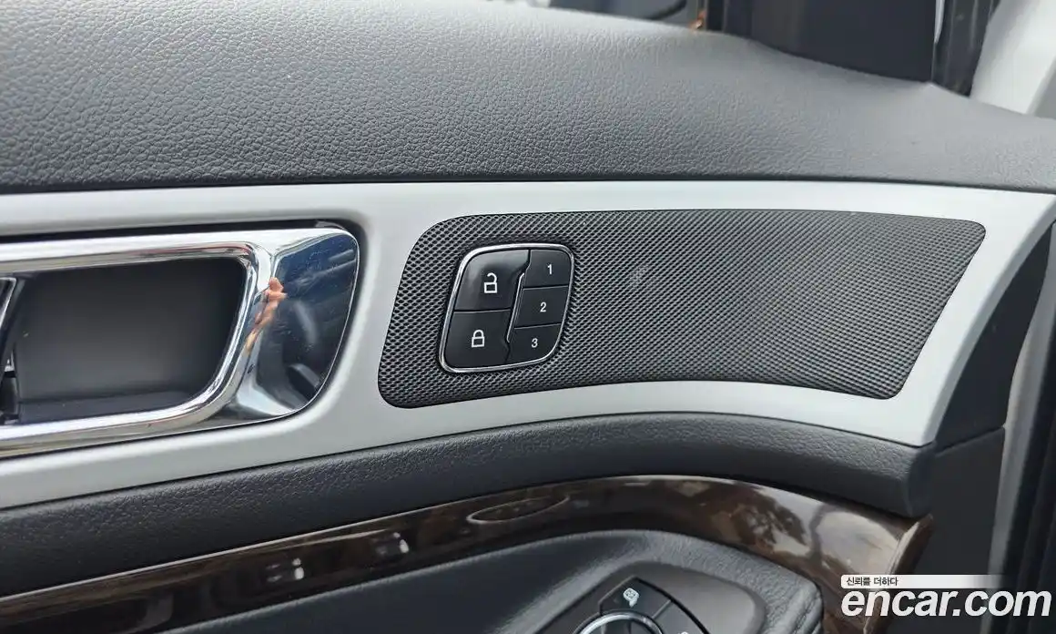 Ford Explorer 2013 3.5 автомат (гидро), фото 29
