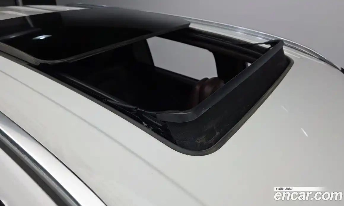 Lincoln Aviator 2023 3.0 гидро, фото 19