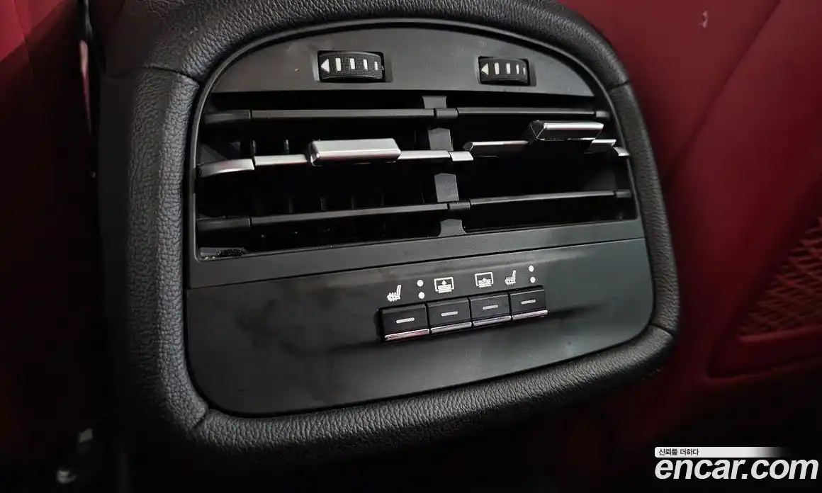 Maserati Ghibli 2017 3.0 гидро, фото 17