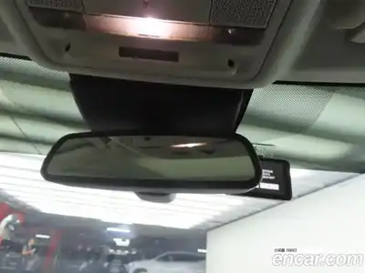 Jaguar XE 2016 2.0 гидро, миниатюра 12