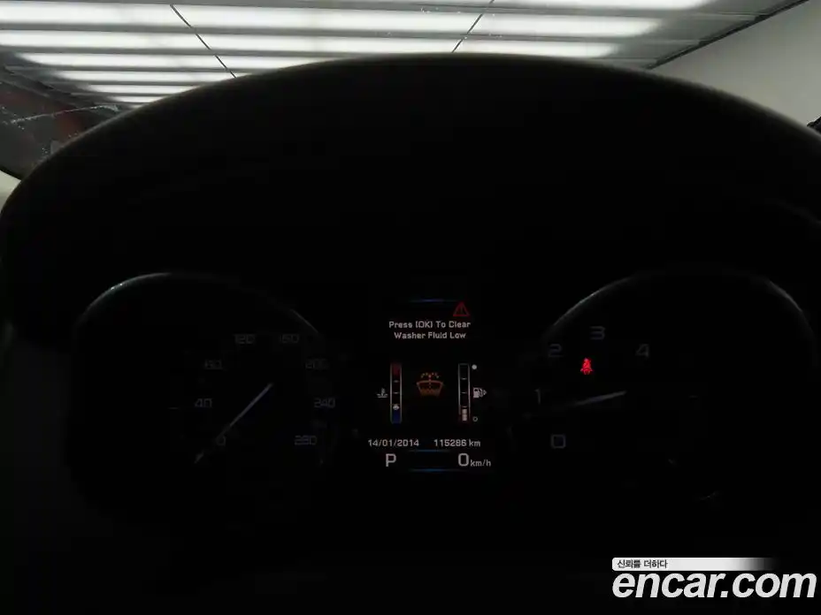 Jaguar XE 2016 2.0 гидро, фото 9