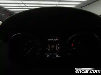 Jaguar XE 2016 2.0 гидро, миниатюра 9
