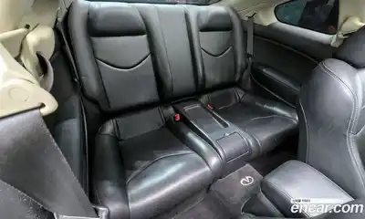 Infiniti G 2009 3.7 гидро, миниатюра 11