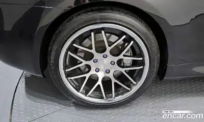 Infiniti G 2009 3.7 гидро, миниатюра 5