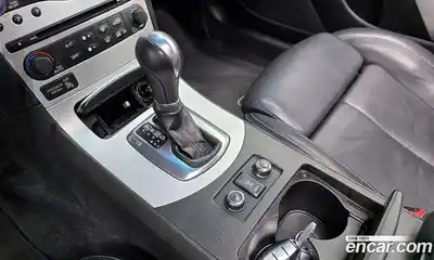 Infiniti G 2009 3.7 гидро, миниатюра 9