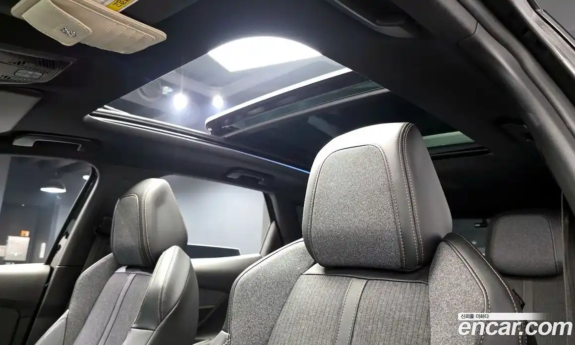 Peugeot 3008 2019 1.5 автомат (гидро), фото 24