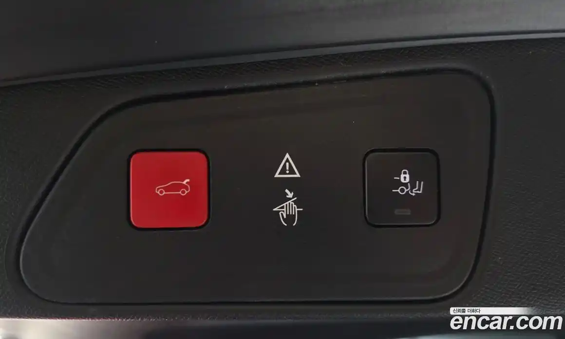 Peugeot 3008 2019 1.5 автомат (гидро), фото 29